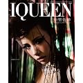 IQUEEN Vol.5 �����ˎ� �gSOUND VISUAL�h [Blu-ray]