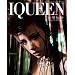 IQUEEN Vol.5 �����ˎ� �gSOUND VISUAL�h [Blu-ray]