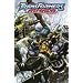 Transformers: Armada 3