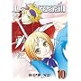 Landreaall 10 (ID�R�~�b�N�X ZERO-SUM�R�~�b�N�X)