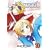 Landreaall 10 (ID�R�~�b�N�X ZERO-SUM�R�~�b�N�X)