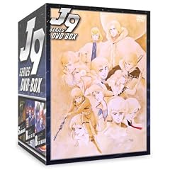 J9�V���[�Y DVD-BOX�yamazon.co.jp���菤�i/���S�\����菤�i�z