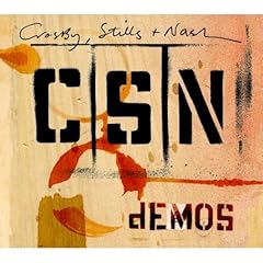 【クリックで詳細表示】Demos (Ogv) [12 inch Analog] [Import]