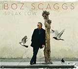 [CD]Boz Scaggs Speak Low