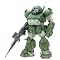 �{�g���Y���[���h (1/24,1/35�X�P�[���v������+etc.)