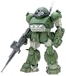 1/24 ���b�R���{�g���Y �X�R�[�v�h�b�O �y�[���[���E�t�@�C���Y��