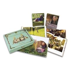 �k���ʌ��萶�Y�lNHK �^�[�V���E�e���[�_�[<DVD+�����{>�X�y�V����BOX�Z�b�g