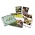 �k���ʌ��萶�Y�lNHK �^�[�V���E�e���[�_�[<DVD+�����{>�X�y�V����BOX�Z�b�g