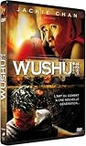 [DVD] Wushu
