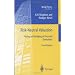 Quantitative Finance 2