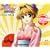�N����Ŏ��������� �h���}CD Vol.3