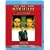 ���C���h�V���O�X �G���e�B�b�N�E�o�[�W���� [Blu-ray]