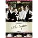�`���E�W�t�� in �A���e�B�[�N~���m�����m�َq�X~ [DVD]