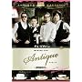 �`���E�W�t�� in �A���e�B�[�N~���m�����m�َq�X~ [DVD]
