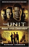 [Book] The Unit