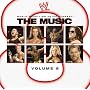 WWE The Music vol.8