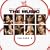 WWE The Music vol.8