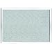 �}�C�p�l�� No.10 �V���o�[ (50cm�~75cm)