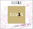 Elvis 30 No. 1 Hits