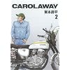 CAROLAWAY 2 (�f�`�R�~�b�N�X)