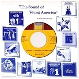 [Music] The Complete Motown Singles Vol. 10: 1970
