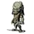 ThreeB �uAVP2�v �v���f�^�[