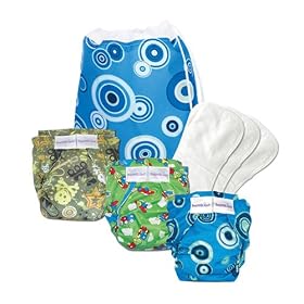 bumkins�i�o���L���X�j�z���ނZ�b�gBOY�i�V�����p�j