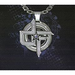 【クリックで詳細表示】DF： Idiots on Parade [ペーパーバック]