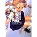 138�KE (WANIMAGAZINE COMICS)