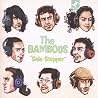 The Bamboosのアルバムの画像