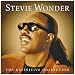 Definitive Collection