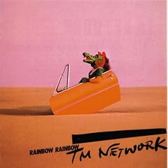 RAINBOW RAINBOW (���S���Y�����)
