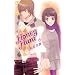 Honey Hunt 6 (�t�����[�R�~�b�N�X)