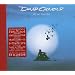 On An Island -