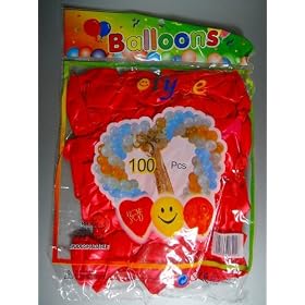 �J���[���D�o���[���i�P�F�j�ԐF 100��(���a��Q�O����)