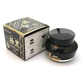 �{�g���C���N �i�m�C���N�ɍ�(���킮��) 13-2001-220