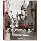 Photobook 1 - Fine Art Photographers