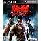 PS3�@��