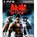 360 PS3�~�����\�t�g