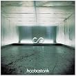 Hoobastank