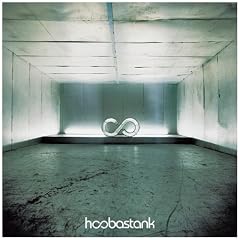 Hoobastank