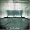 Hoobastank