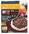 S&B ��x�͐H�ׂ������̓X�̏Ó�h���C�J���[ 320g�~2��