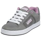  Vans W KENDALL J (MICRO STARS) charcoal/white