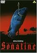 �\�i�`�l [DVD]