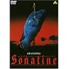 �\�i�`�l [DVD]