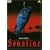�\�i�`�l [DVD]
