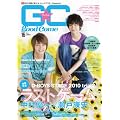 GOOD��COME [�O�b�J��] vol.16 (TOKYO NEWS MOOK 189��)