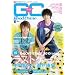 GOOD��COME [�O�b�J��] vol.16 (TOKYO NEWS MOOK 189��)