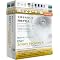 ESET Smart Security V4.0�@���i�ꗗ